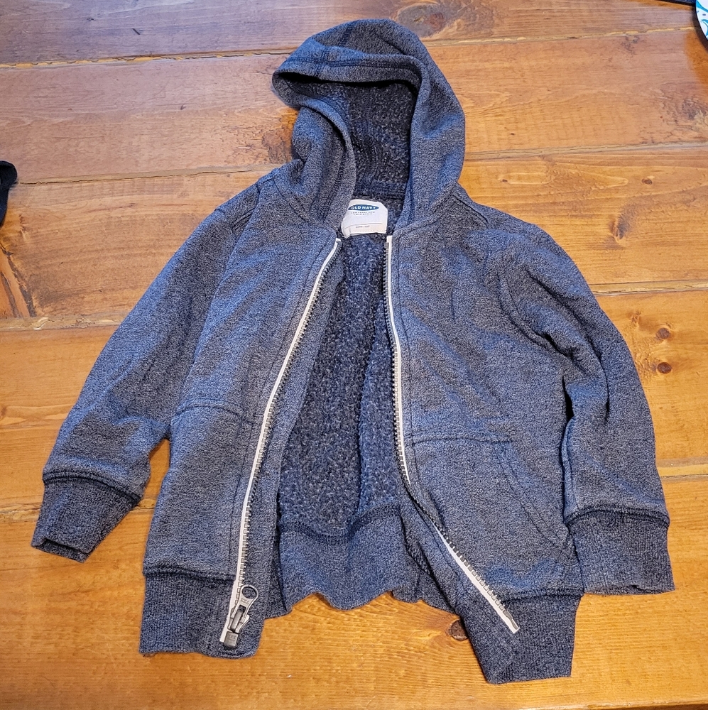 Old Navy 18-24 mo